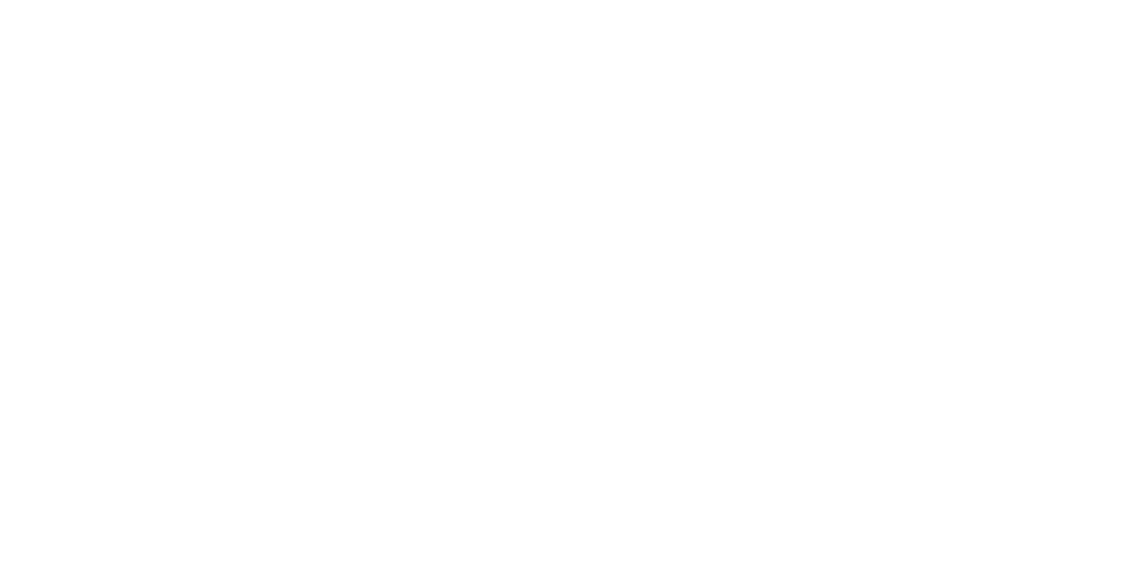 PadelChat